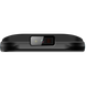 Терминал сбора данных Chainway MC50 6 дюймов, 4G/5G, 2D SE4710, 8/128 ГБ (MC50-2SE-N-CC8R7A12) MC50-2SE-N-CC8R7A12 фото