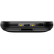 Терминал сбора данных Chainway MC50 6 дюймов, 4G/5G, 2D SE4710, 8/128 ГБ (MC50-2SE-N-CC8R7A12) MC50-2SE-N-CC8R7A12 фото