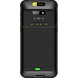Терминал сбора данных Chainway MC50 6 дюймов, 4G/5G, 2D SE4710, 8/128 ГБ (MC50-2SE-N-CC8R7A12) MC50-2SE-N-CC8R7A12 фото