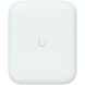 Точка доступу Ubiquiti U7 Pro Outdoor (U7-PRO-OUTDOOR) U7-PRO-OUTDOOR фото