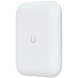 Точка доступу Ubiquiti U7 Pro Outdoor (U7-PRO-OUTDOOR) U7-PRO-OUTDOOR фото