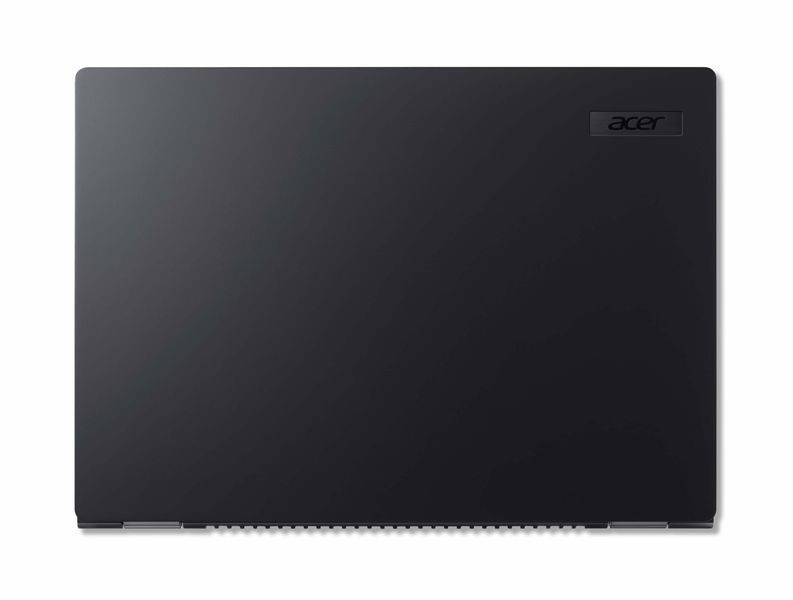 Ноутбук Acer TravelMate TMP614-53 (NX.B0AEU.008)