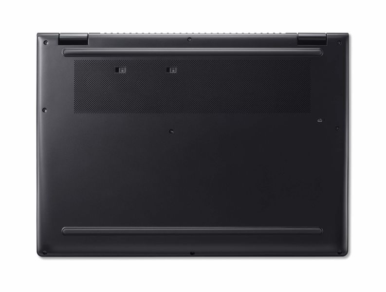 Ноутбук Acer TravelMate TMP614-53 (NX.B0AEU.008)