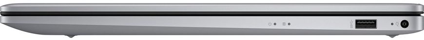 Ноутбук HP Probook 470-G10 (8D4N4ES)