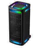 Акустична система Sony ULT TOWER 9, Bluetooth 5.3, Party Connect, LDAC, підсвічування (SRSULT900AC.AF1)
