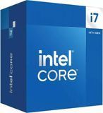 Процесор Intel Core i7-14700K (LGA1700, Box)