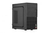 Корпус 2E BASIS (2E-RD860-3U)