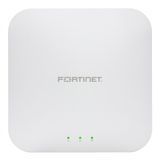 Точка доступа Fortinet FortiAP FAP-231K-E