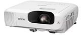 Проектор короткофокусный Epson EB-W56S WXGA, 3700 lm, 0.6