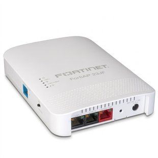 Точка доступу Fortinet FortiAP FAP-23JF-E