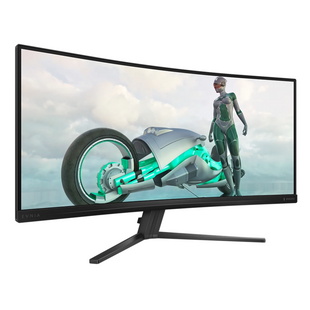 Монітор 34" Philips (34M2C3500L/00)