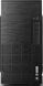 Корпус 2E BASIS (2E-RD860-3U) 2E-RD860-3U фото