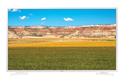 Телевізор Samsung 32T4510 (UE32T4510AUXUA)