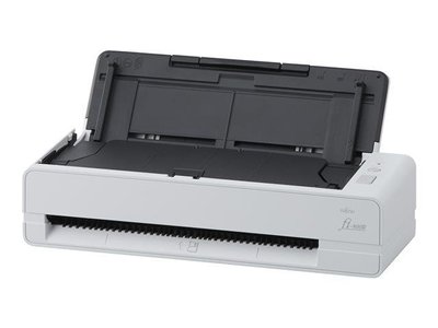 Документ-сканер A4 Fujitsu fi-800R (PA03795-B001) - Suricom