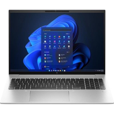 Ноутбук HP EliteBook 865-G10 (818H8EA)