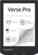 Электронная книга PocketBook 634 Verse Pro Azure (PB634-A-CIS) PB634-A-CIS фото