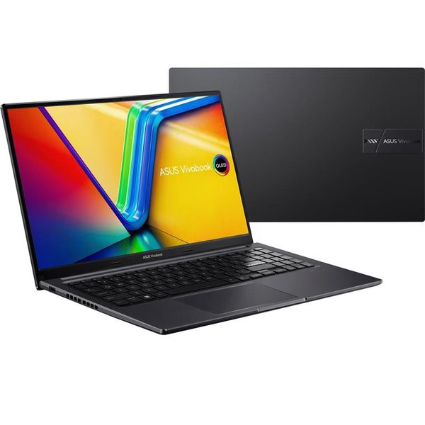 Ноутбук Asus Vivobook 15 X1505ZA-L1261 (90NB0ZB1-M00BJ0)