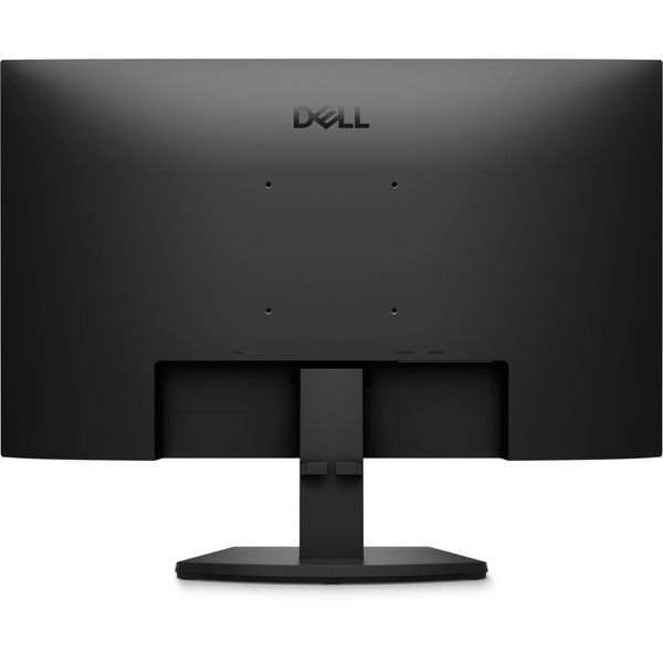 Монитор Dell SE2426H 23,8" IPS FHD 1920&times;1080 144 Гц FreeSync 2&times;HDMI (210-BVCB)