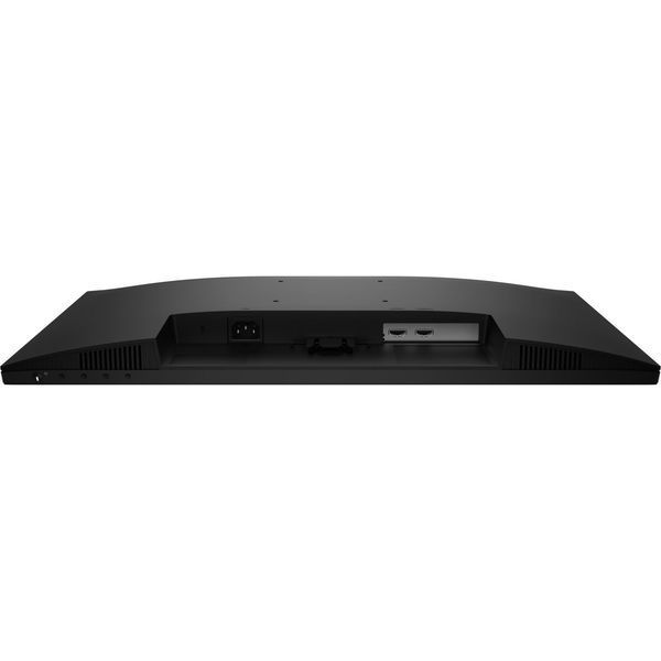 Монитор Dell SE2426H 23,8" IPS FHD 1920&times;1080 144 Гц FreeSync 2&times;HDMI (210-BVCB)