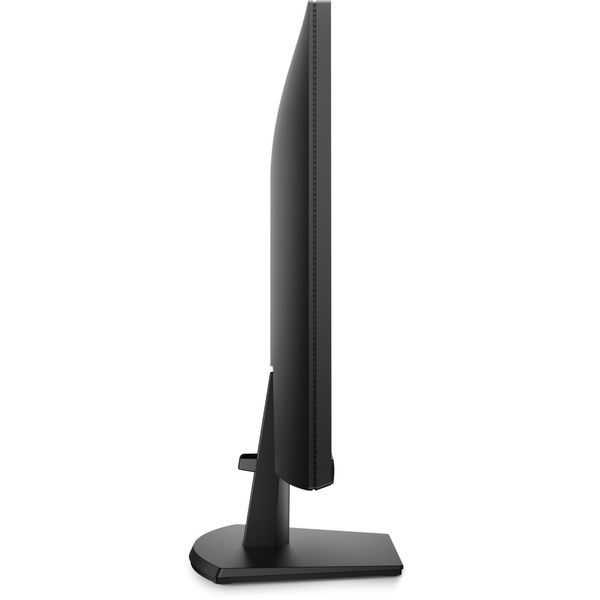 Монитор Dell SE2426H 23,8" IPS FHD 1920&times;1080 144 Гц FreeSync 2&times;HDMI (210-BVCB)