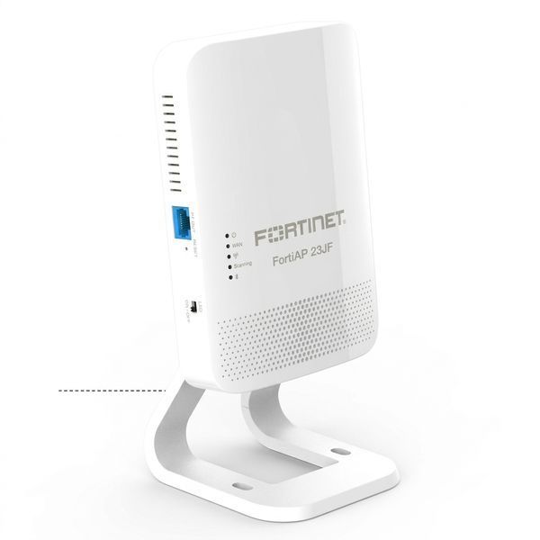 Точка доступу Fortinet FortiAP FAP-23JF-E