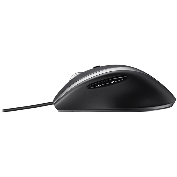 Мишка Logitech M500s Advanced (910-005784)