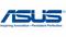 Asus - Великий вибір доступні ціни