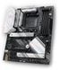 Материнська плата ASUS STRIX B550-A GAMING (90MB15J0-M0EAY0) 90MB15J0-M0EAY0 фото
