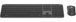 Комплект клавиатура+мышь Logitech Signature Slim Combo MK950 Graphite (L920-012490) L920-012490 фото