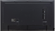 Дисплей 65" LG 65UH5N (65UH5N-E) 65UH5N-E фото