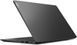 Ноутбук Lenovo V15 G5 IRL 15,6" FHD Intel Core i3-1315U 16/512 ГБ без ОС (83GW00C3RA) 83GW00C3RA фото