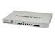 Міжмережевий екран Fortinet FortiGate FG-300D (FG-300D-EU/demo) FG-300D-EU/demo фото