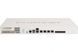 Міжмережевий екран Fortinet FortiGate FG-300D (FG-300D-EU/demo) FG-300D-EU/demo фото