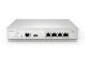 Облачный маршрутизатор-шлюз EnGenius ESG510 с фаерволом и VPN, 4 порта 2,5 GbE, SD-WAN (ESG510) ESG510 фото