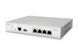 Облачный маршрутизатор-шлюз EnGenius ESG510 с фаерволом и VPN, 4 порта 2,5 GbE, SD-WAN (ESG510) ESG510 фото