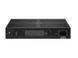 Коммутатор HPE Aruba 6000 12G CL4 2SFP 139W Switch (R8N89A) R8N89A фото