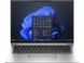 Ноутбук HP EliteBook 840-G11 (9G095ET) 9G095ET фото