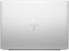 Ноутбук HP EliteBook 840-G11 (9G095ET) 9G095ET фото