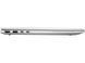 Ноутбук HP EliteBook 840-G11 (9G095ET) 9G095ET фото