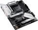 Материнська плата ASUS STRIX B550-A GAMING (90MB15J0-M0EAY0) 90MB15J0-M0EAY0 фото