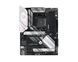 Материнська плата ASUS STRIX B550-A GAMING (90MB15J0-M0EAY0) 90MB15J0-M0EAY0 фото