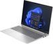 Ноутбук HP Probook 465-G11 (A38JTET) A38JTET фото