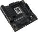 Материнская плата ASUS TUF GAMING B760M-PLUS (90MB1ES0-M1EAY0) 90MB1ES0-M1EAY0 фото