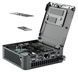 Мини-ПК Asus NUC 15 Pro RNUC15CRHV700002 Core Ultra 7 265H vPro Intel Arc без RAM/SSD/ОС Wi-Fi 7 BE201 (90AR00Q2-M000K0) 90AR00Q2-M000K0 фото
