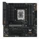 Материнская плата ASUS TUF GAMING B760M-PLUS (90MB1ES0-M1EAY0) 90MB1ES0-M1EAY0 фото