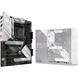 Материнська плата ASUS STRIX B550-A GAMING (90MB15J0-M0EAY0) 90MB15J0-M0EAY0 фото