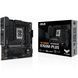 Материнская плата ASUS TUF GAMING B760M-PLUS (90MB1ES0-M1EAY0) 90MB1ES0-M1EAY0 фото