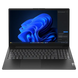 Ноутбук Lenovo V15 G5 IRL 15,6" FHD Intel Core i3-1315U 16/512 ГБ без ОС (83GW00C3RA) 83GW00C3RA фото