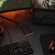 Внешний жёсткий диск Seagate FireCuda Gaming RGB LED 1 ТБ 2,5" USB 3.0 (STKL1000400) STKL1000400 фото