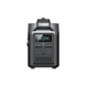Двопаливний Генератор EcoFlow Smart Generator (газ-бензин) - Suricom магазин техніки